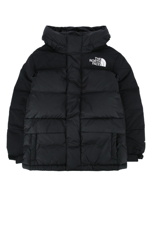 TEEN_HMLYN_DOWN_SHORT_PARKA_NF0A88UY_KX71_Image_1