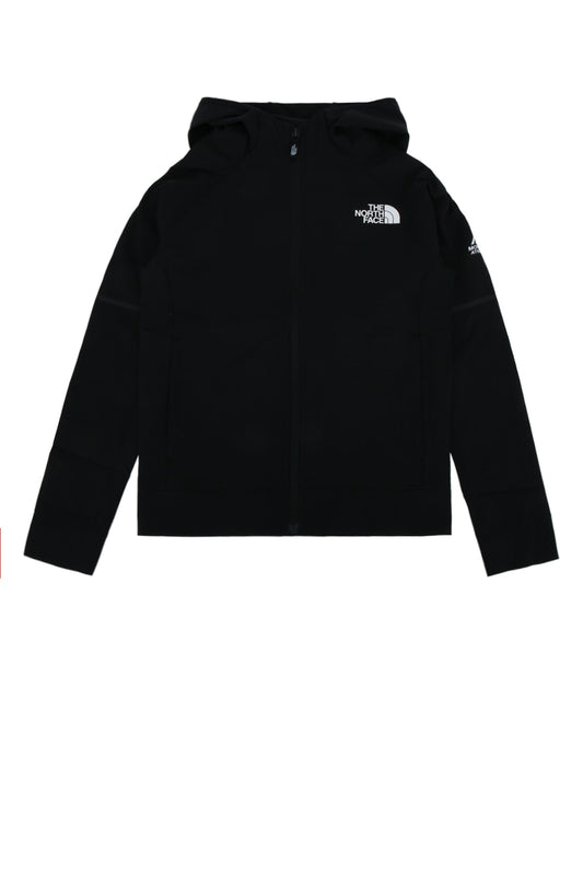 TEEN_MOUNTAIN_ATHLETICS_WOVEN_JACKET_NF0A8EB4_JK31_Image_1