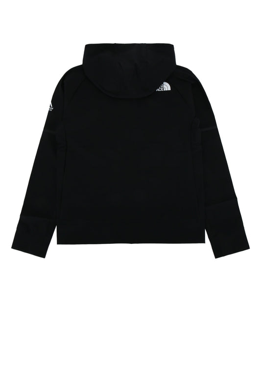 TEEN_MOUNTAIN_ATHLETICS_WOVEN_JACKET_NF0A8EB4_JK31_Image_2