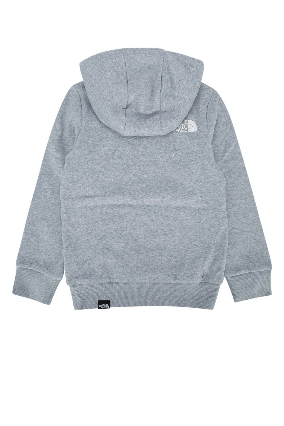 TEEN_SIMPLE_DOME_HOODIE_NF0A8AXV_DYX1_Image_2