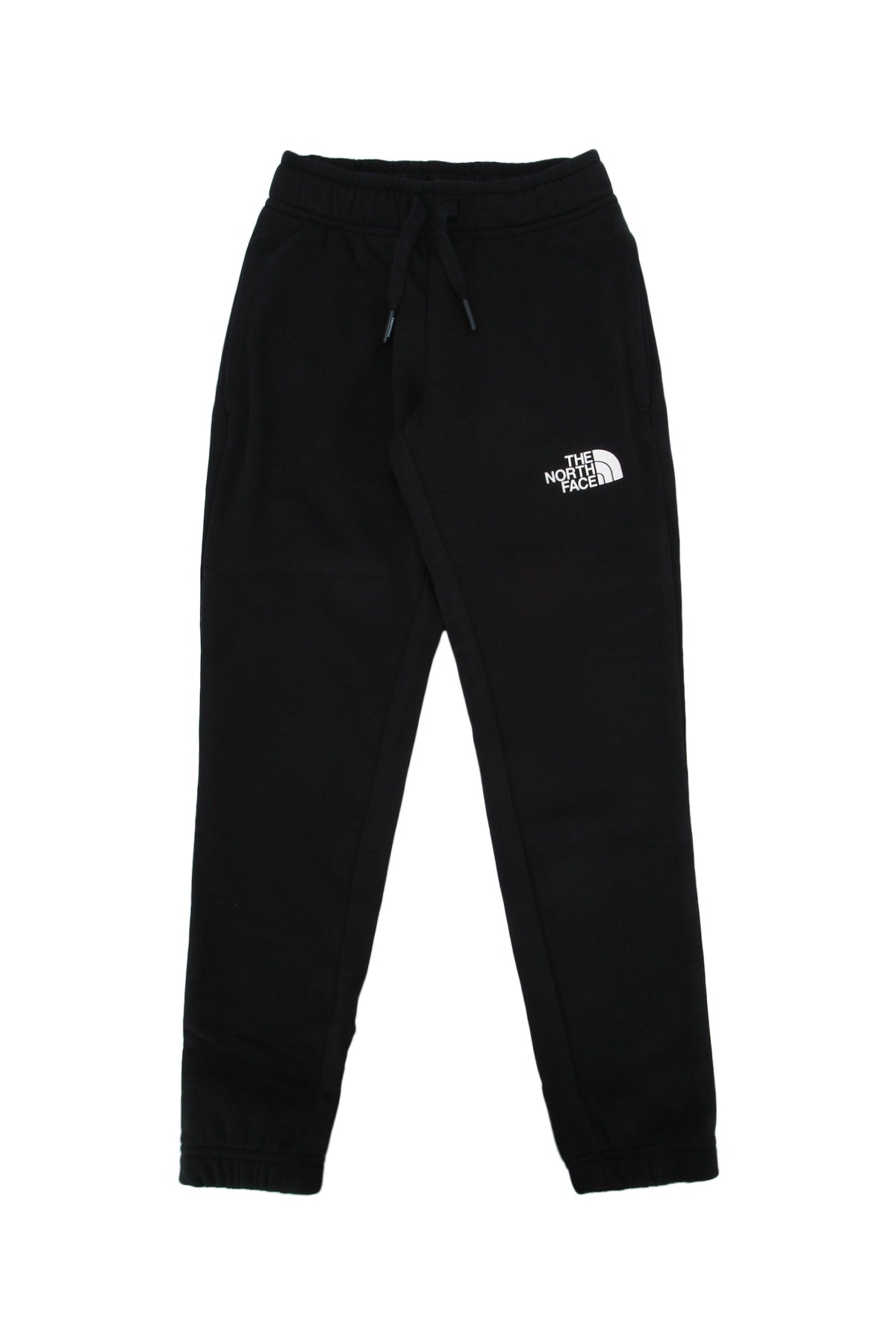 TEEN_SIMPLE_DOME_LIGHT_REGULAR_TAPERED_JOGGERS_NF0A8GR6_JK31_Image_1