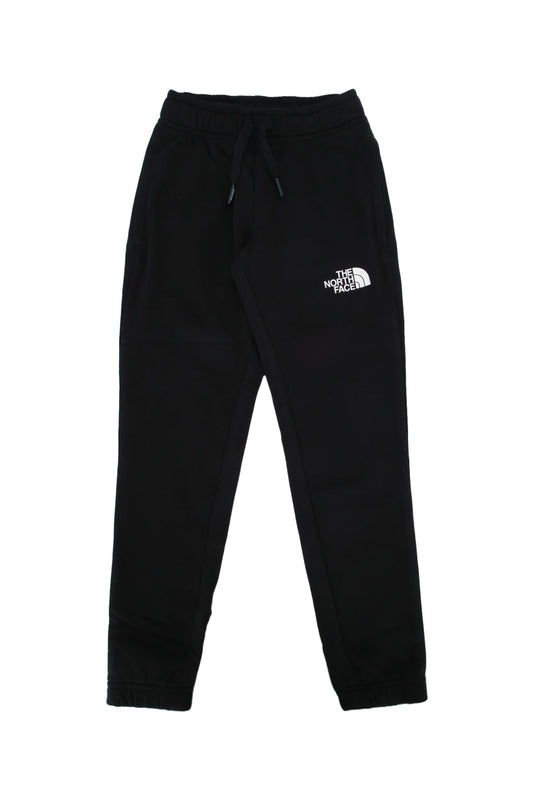TEEN_SIMPLE_DOME_LIGHT_REGULAR_TAPERED_JOGGERS_NF0A8GR6_JK31_Image_1