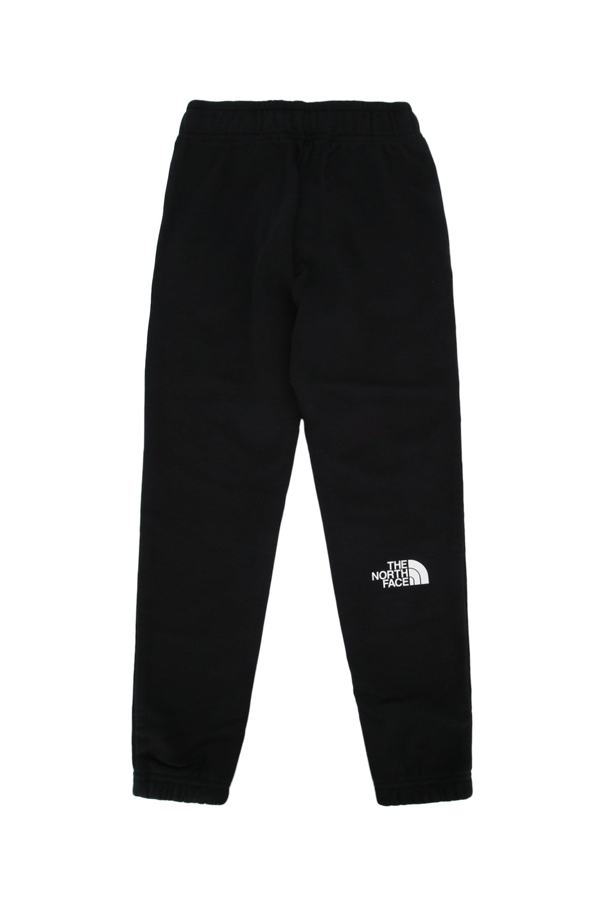 TEEN_SIMPLE_DOME_LIGHT_REGULAR_TAPERED_JOGGERS_NF0A8GR6_JK31_Image_2