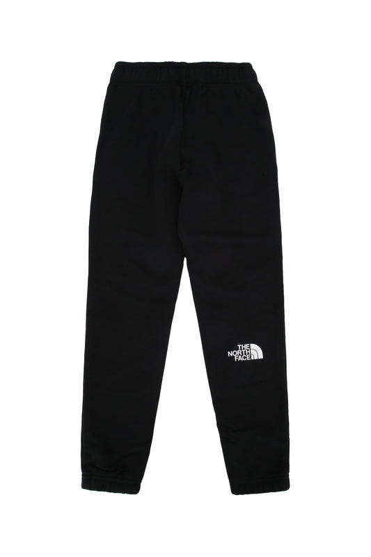 TEEN_SIMPLE_DOME_LIGHT_REGULAR_TAPERED_JOGGERS_NF0A8GR6_JK31_Image_2