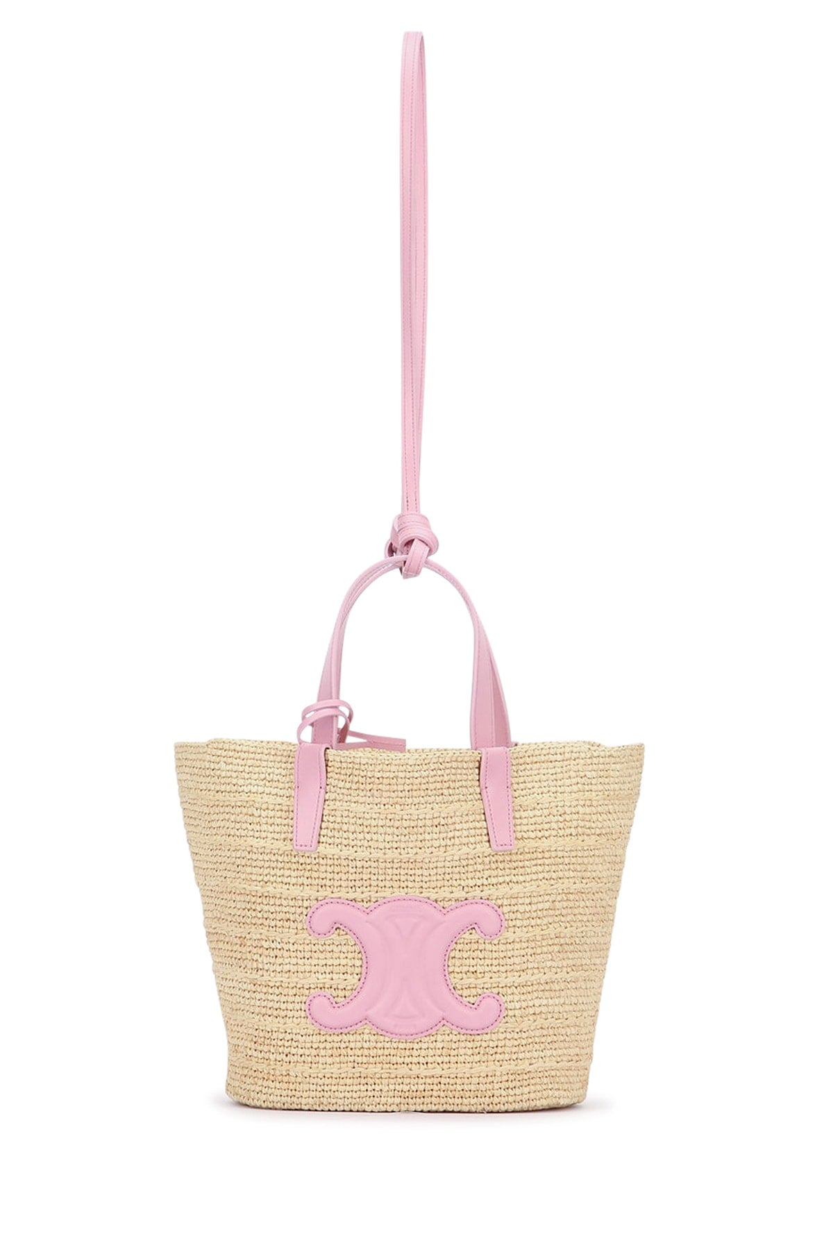 TEEN_SUPPLE_115802FF7_24SP_Image_1