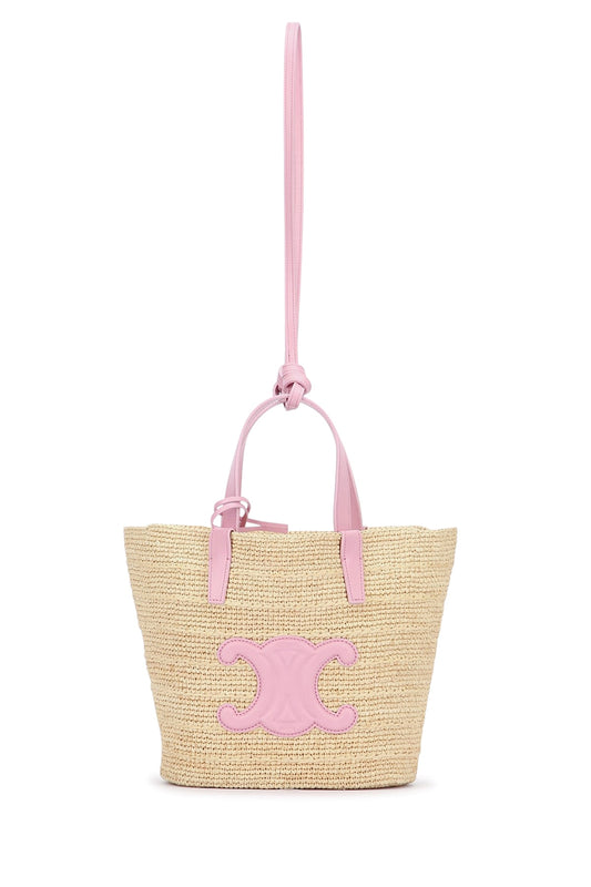 TEEN_SUPPLE_115802FF7_24SP_Image_1