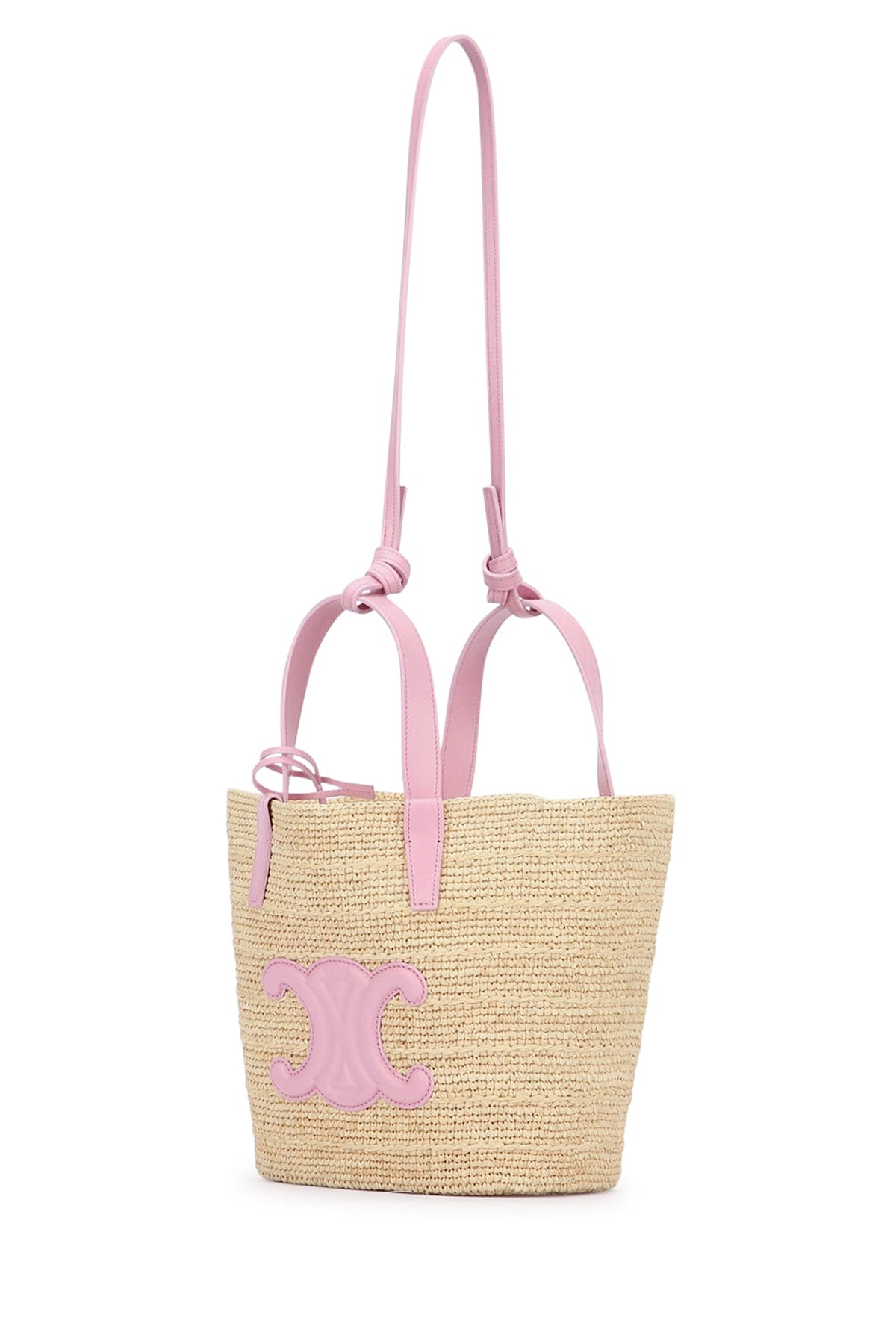 TEEN_SUPPLE_115802FF7_24SP_Image_2