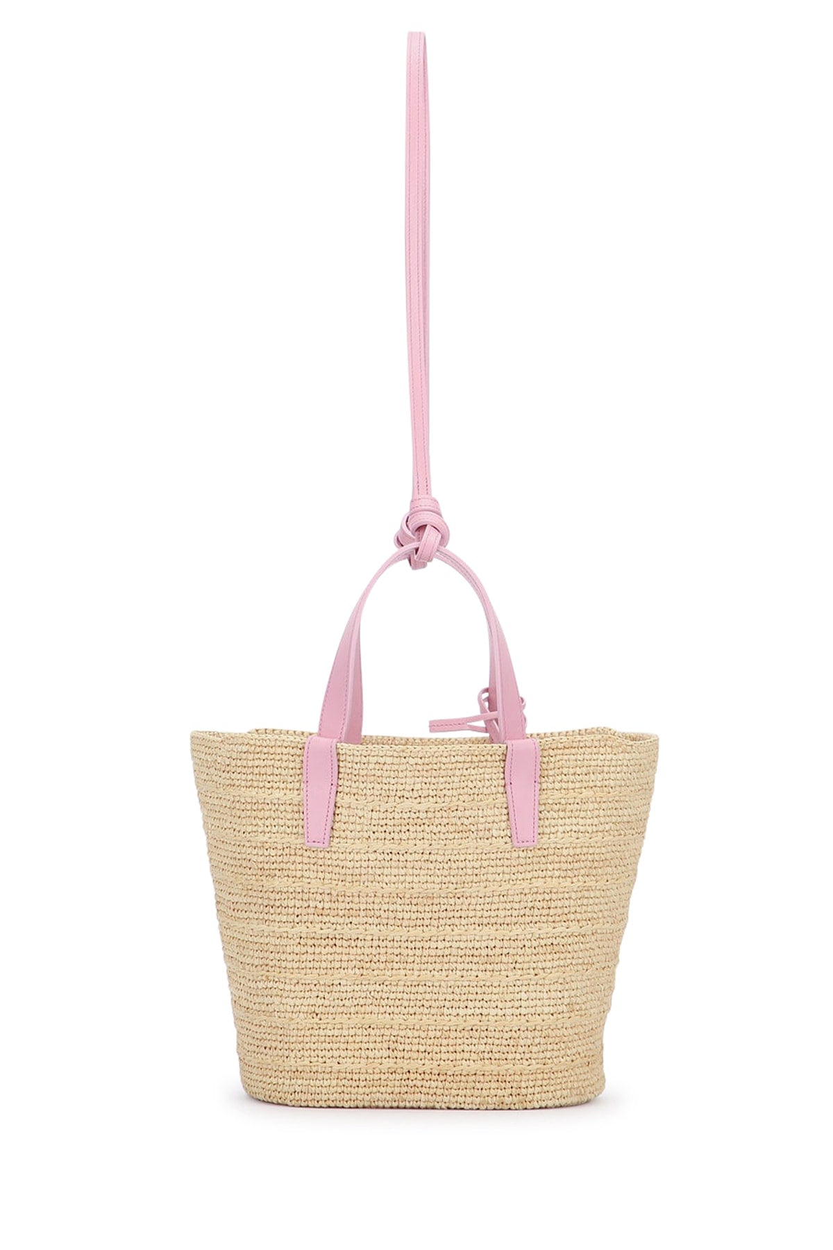 TEEN_SUPPLE_115802FF7_24SP_Image_3