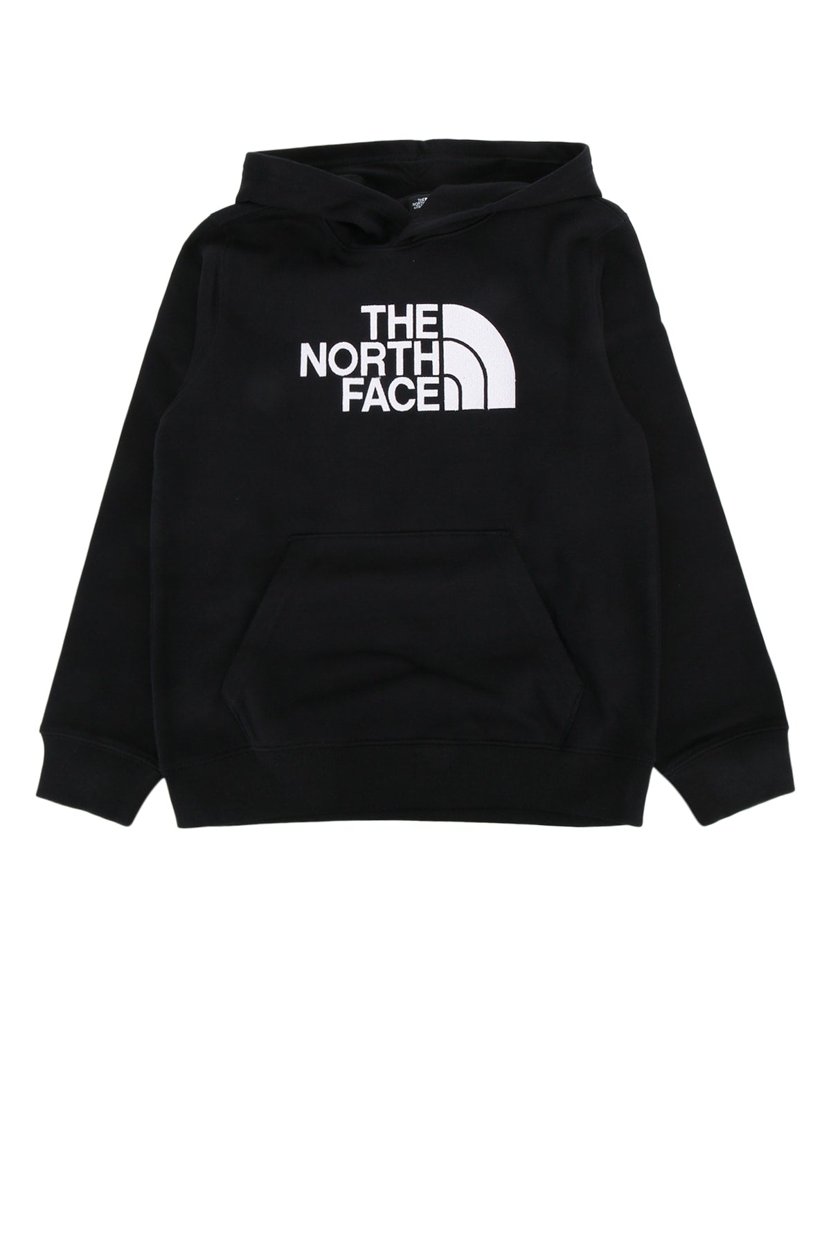 TEEN_TNF_ESSENTIAL_DREW_PEAK_HOODIE_NF0A8H3Y_JK31_Image_1