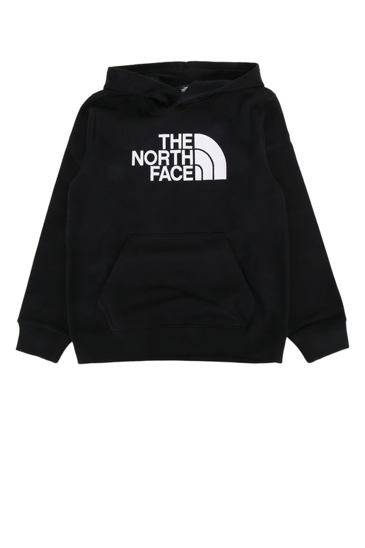 TEEN_TNF_ESSENTIAL_DREW_PEAK_HOODIE_NF0A8H3Y_JK31_Image_1