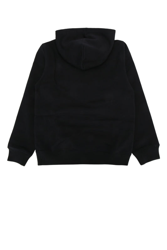 TEEN_TNF_ESSENTIAL_DREW_PEAK_HOODIE_NF0A8H3Y_JK31_Image_2