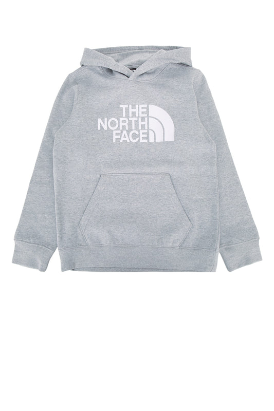 TEEN_TNF_ESSENTIAL_HDY_TNF_NF0A8H3Y_CQO1_Image_1