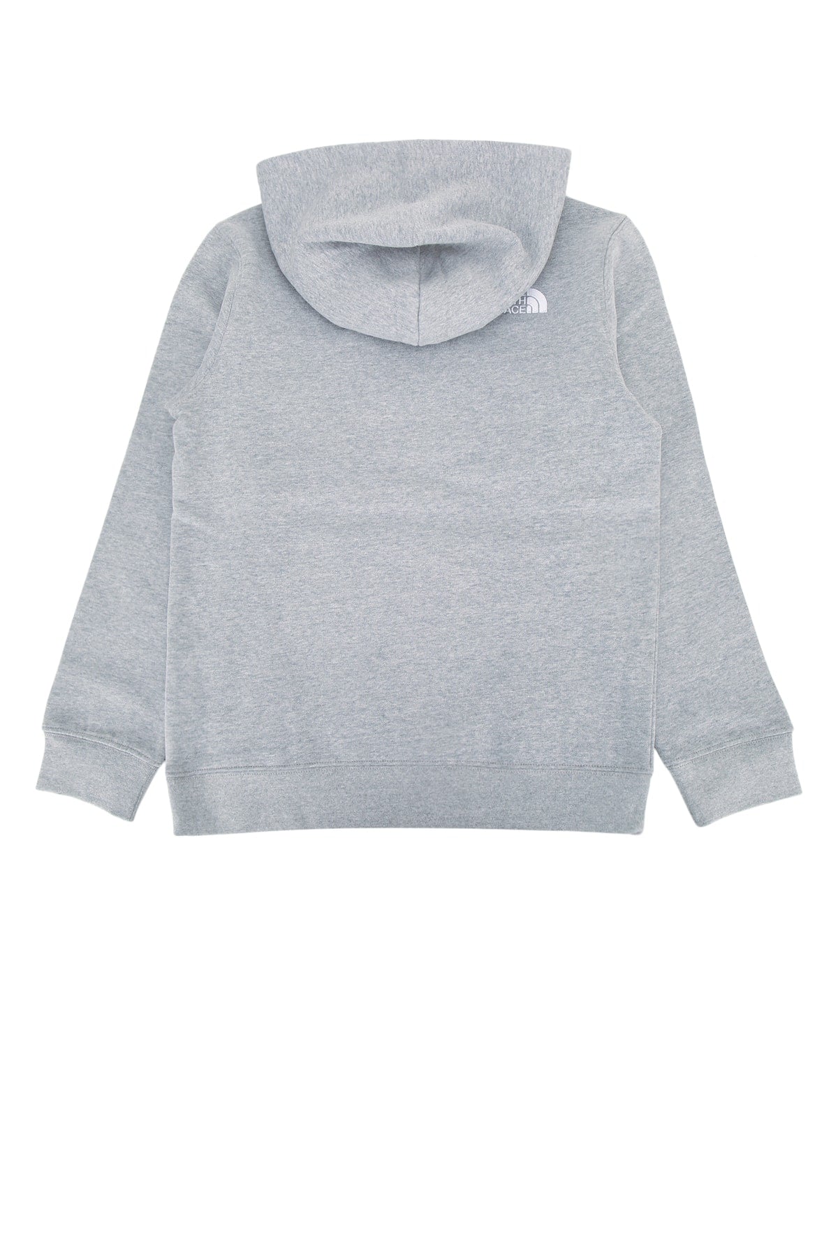 TEEN_TNF_ESSENTIAL_HDY_TNF_NF0A8H3Y_CQO1_Image_2