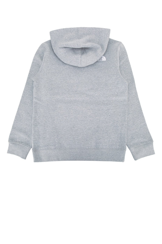 TEEN_TNF_ESSENTIAL_HDY_TNF_NF0A8H3Y_CQO1_Image_2