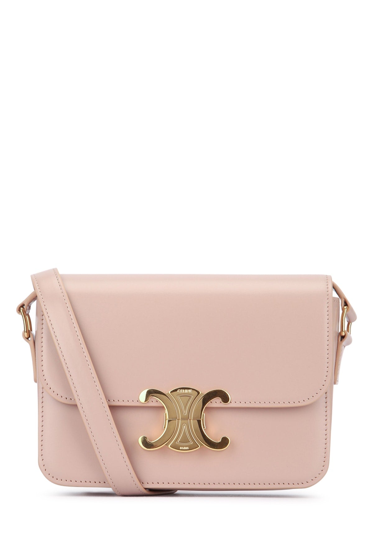 TEEN_TRIOMPHE_188423BF4_03PH_Image_1