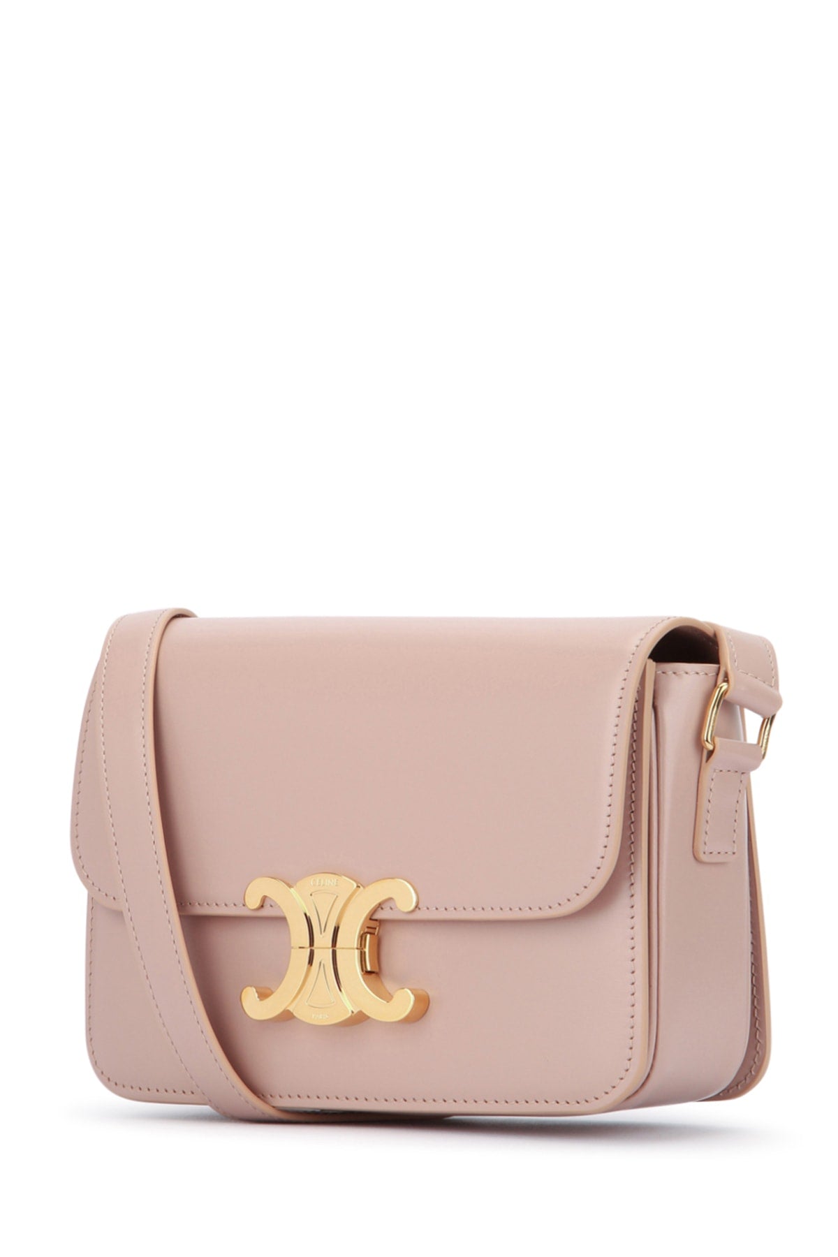 TEEN_TRIOMPHE_188423BF4_03PH_Image_2