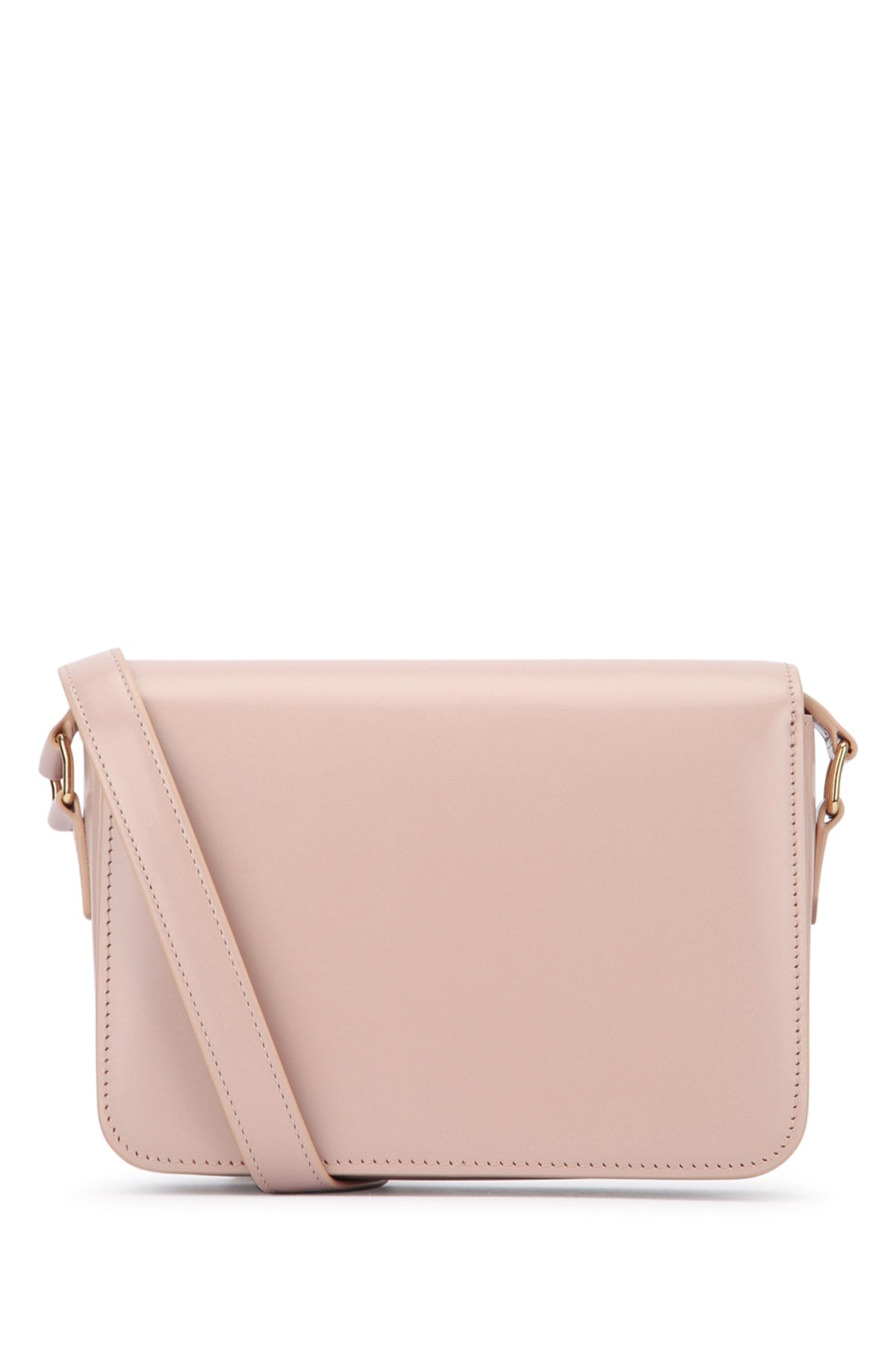 TEEN_TRIOMPHE_188423BF4_03PH_Image_3