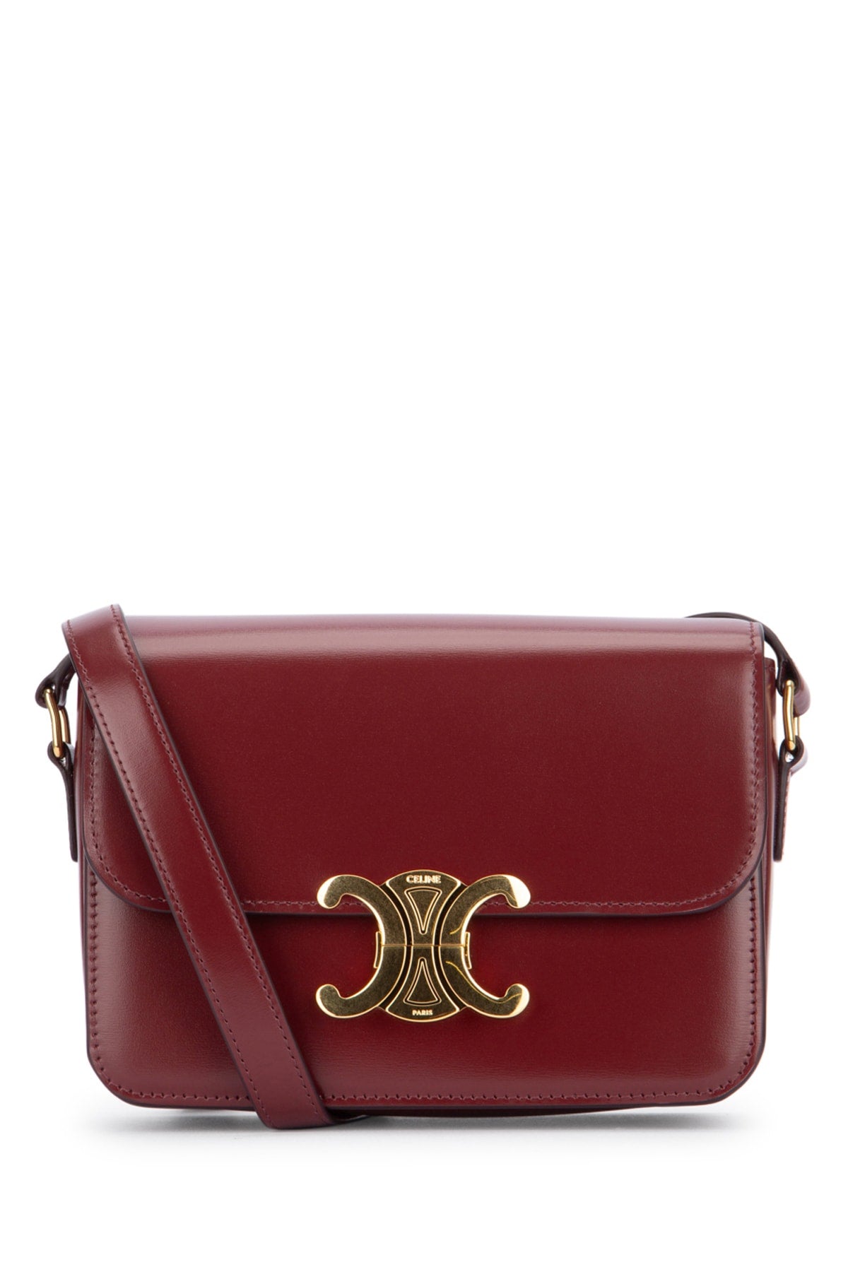 TEEN_TRIOMPHE_188423BF4_28LB_Image_1