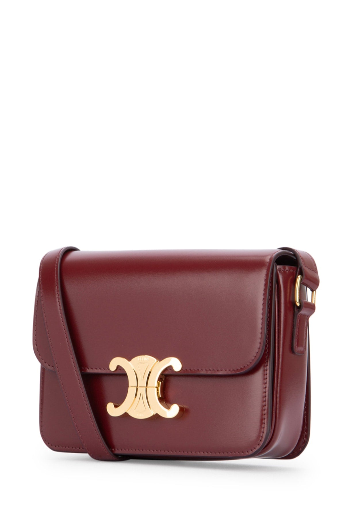 TEEN_TRIOMPHE_188423BF4_28LB_Image_2