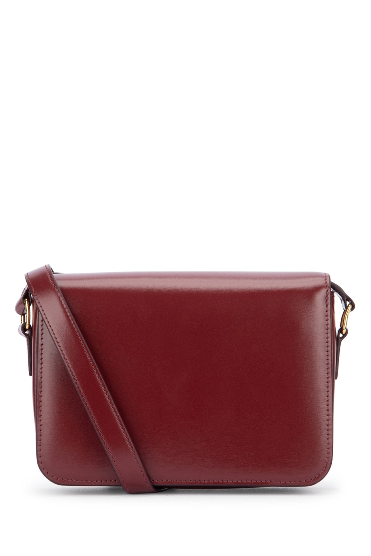 TEEN_TRIOMPHE_188423BF4_28LB_Image_3