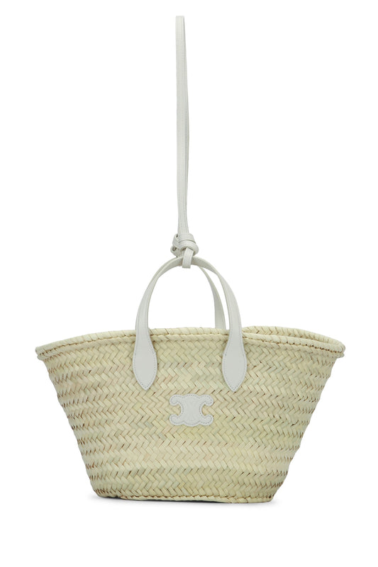 TEEN_TRIOMPHE_PANIER_L104F3E95_01BC_Image_1