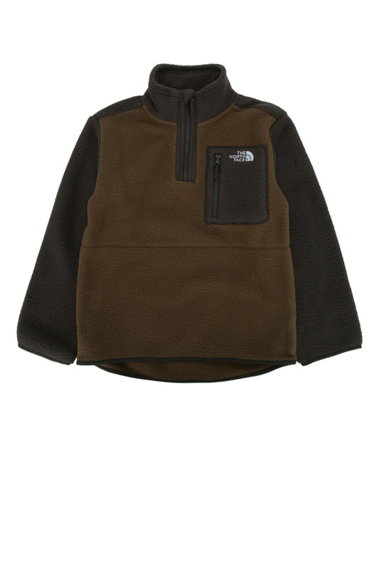 TEEN_YUMIORI_14_ZIP_JACKET_NF0A8J61_RL21_Image_1