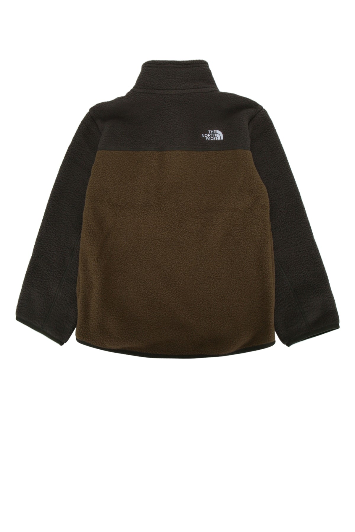 TEEN_YUMIORI_14_ZIP_JACKET_NF0A8J61_RL21_Image_2
