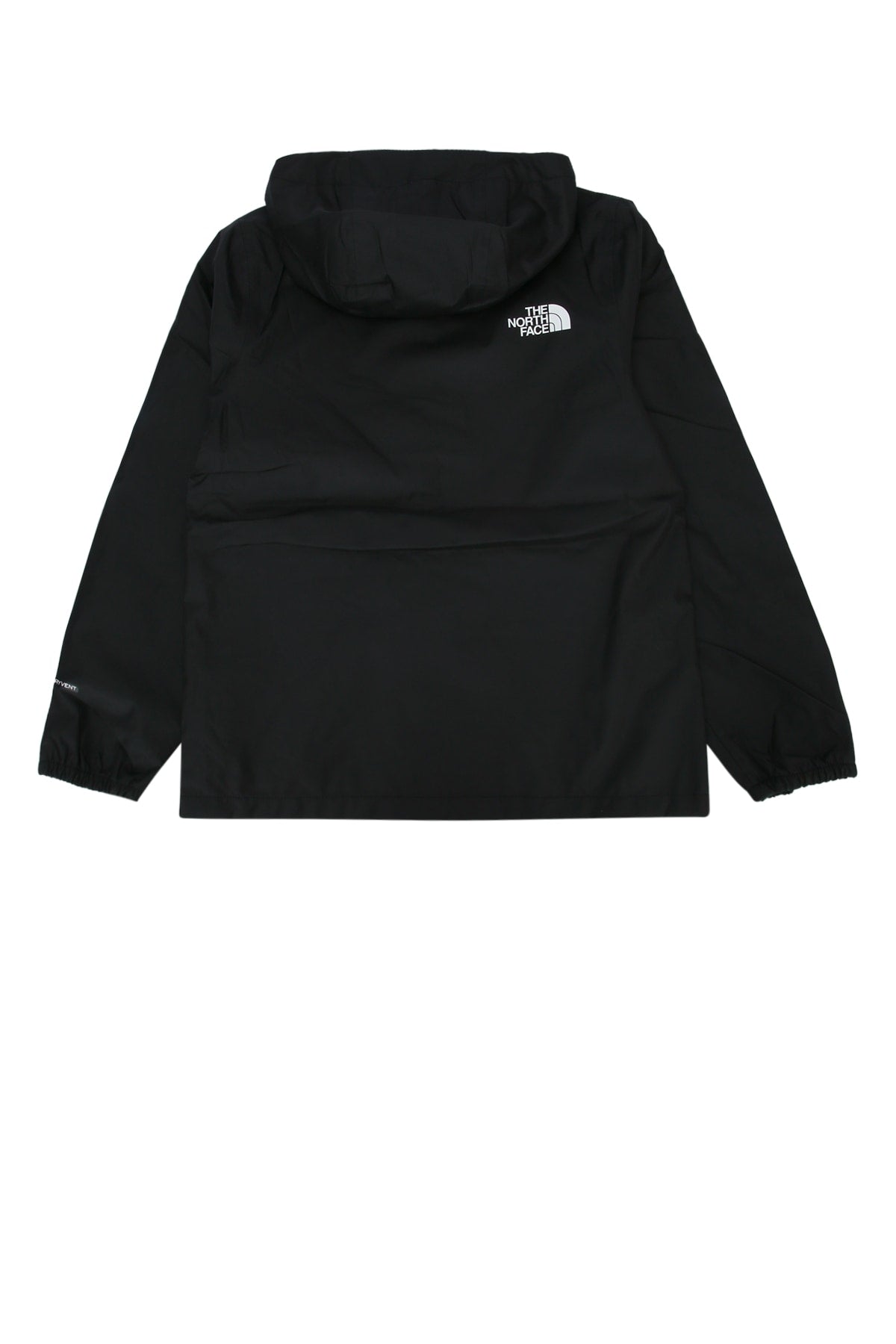 TEEN_ZIPLINE_RAIN_JACKET_NF0A8B7Z_JK31_Image_2