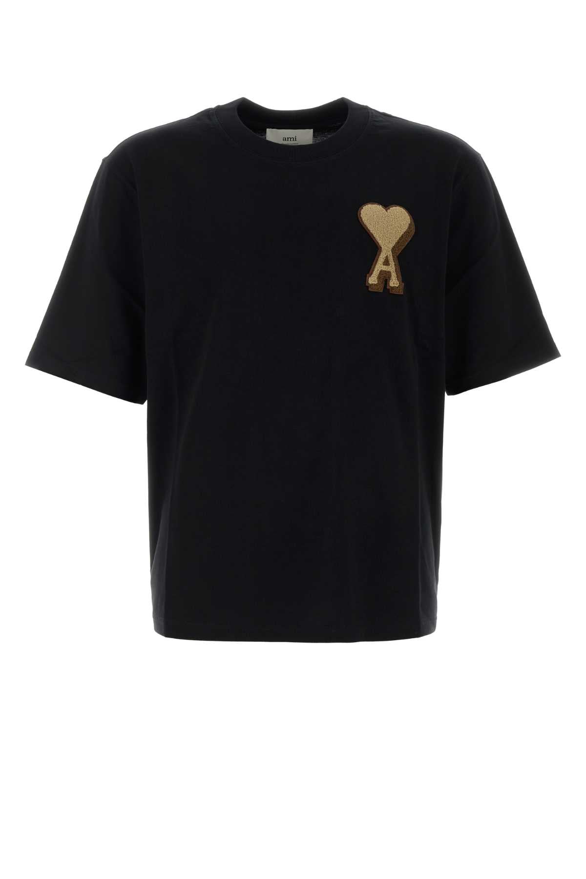 TEESHIRT_PATCH_UTS352726_001_Image_1