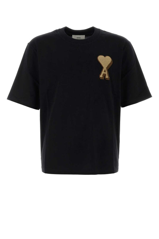 TEESHIRT_PATCH_UTS352726_001_Image_1