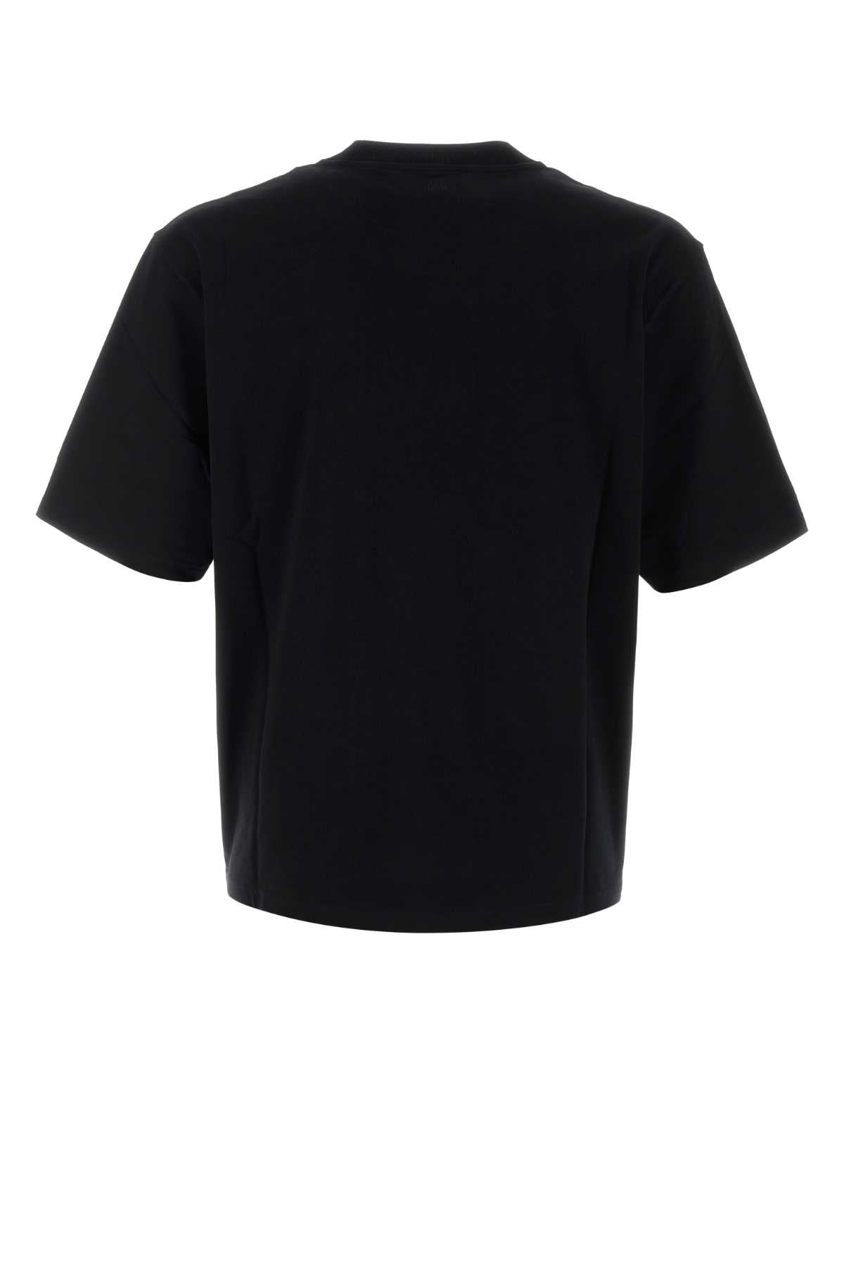 TEESHIRT_PATCH_UTS352726_001_Image_2