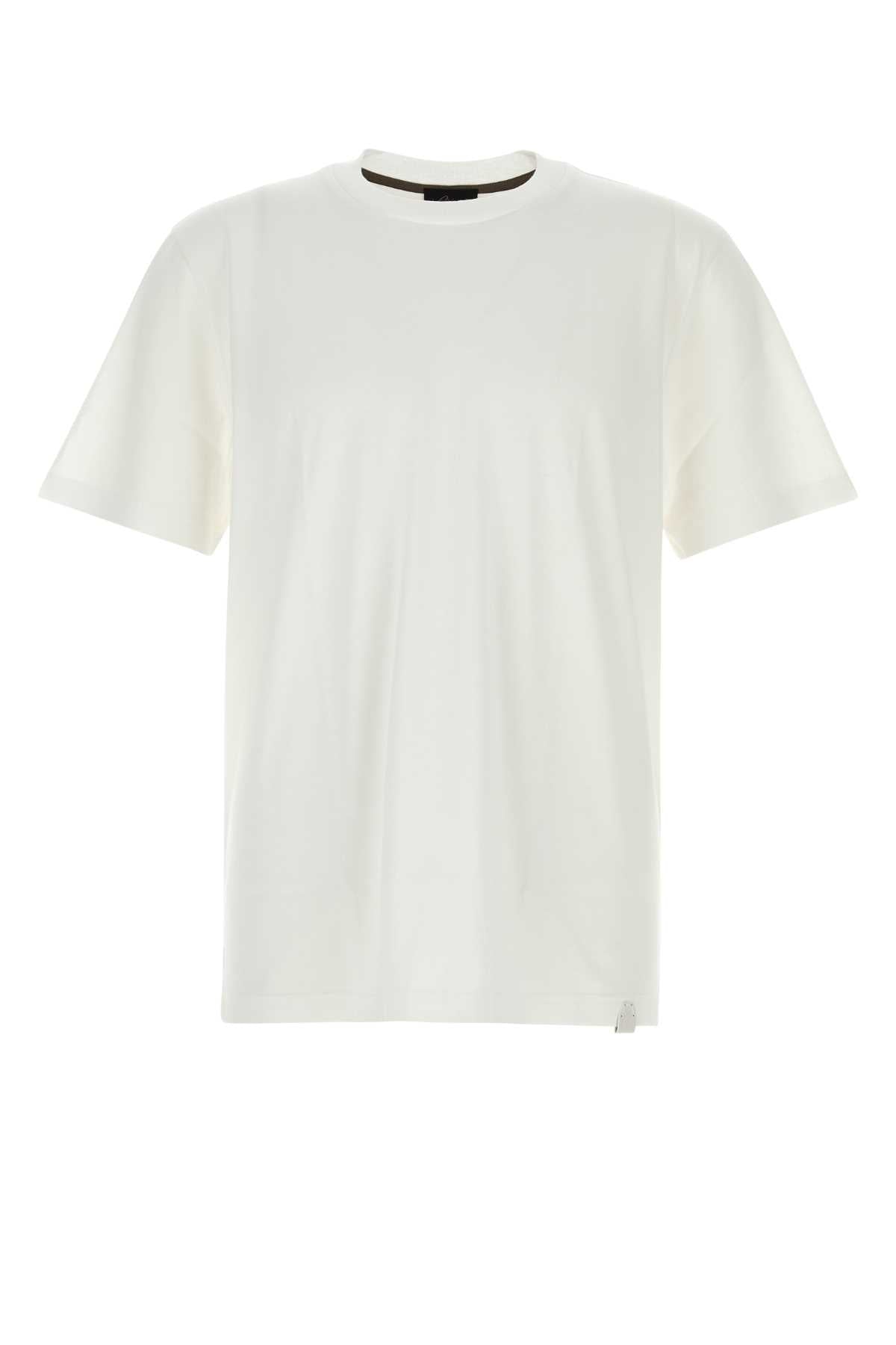 TEE_BASIC_UJSY0LOA613_9000_Image_1