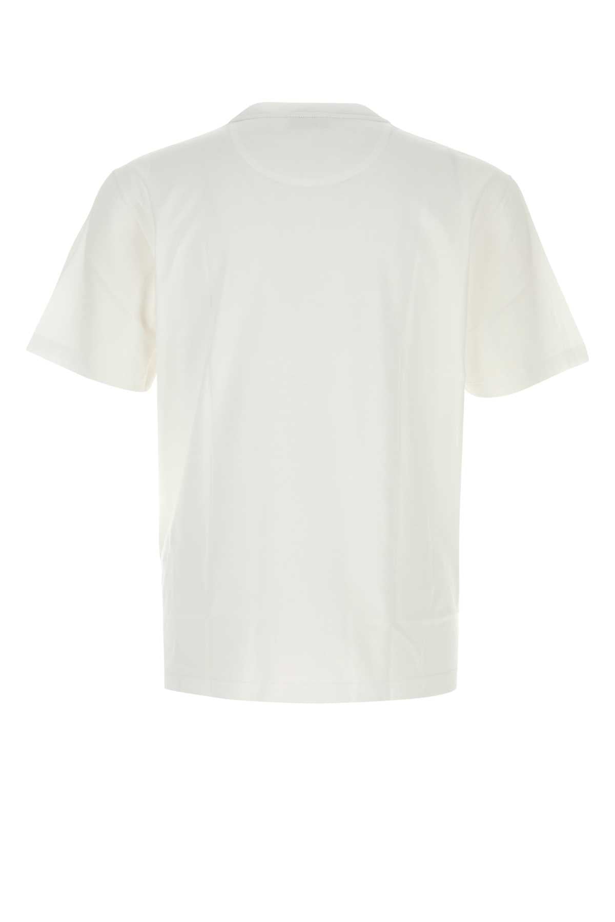 TEE_BASIC_UJSY0LOA613_9000_Image_2
