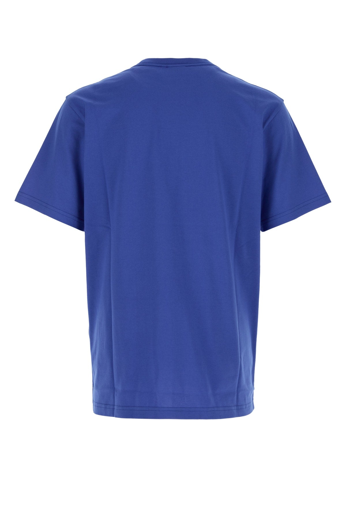 TEE_BOOK_COVER_BLUETTE_693J628A3282_588_Image_2