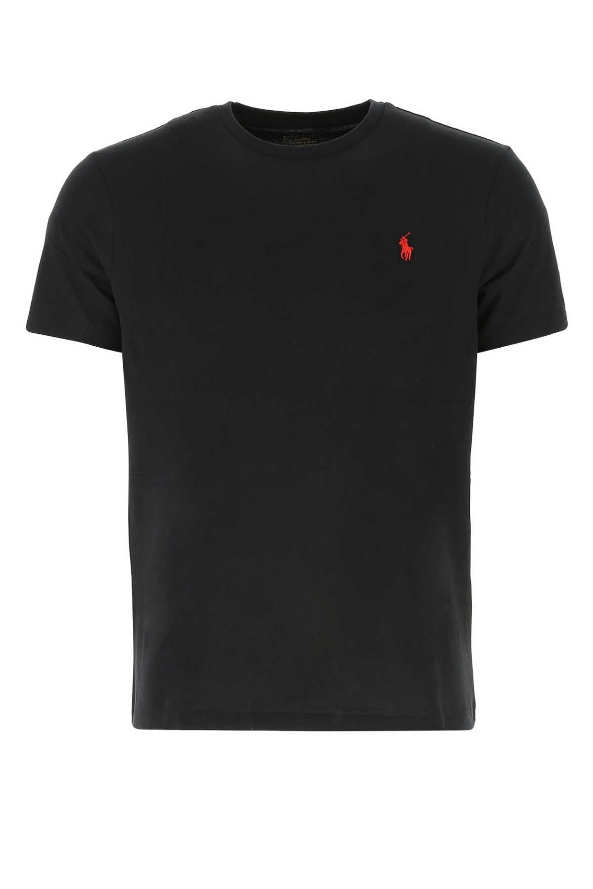 TEE_CAVALLINO_BASIC_710680785_001_Image_1