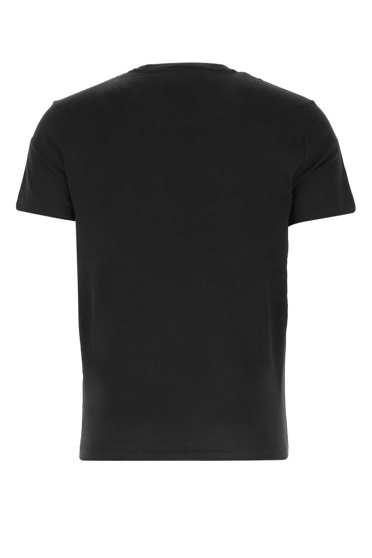 TEE_CAVALLINO_BASIC_710680785_001_Image_2