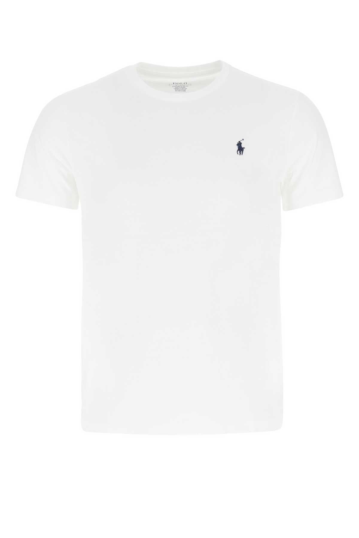 TEE_CAVALLINO_BASIC_710680785_003_Image_1
