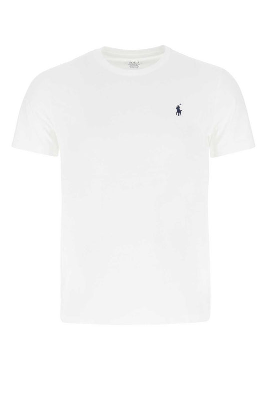 TEE_CAVALLINO_BASIC_710680785_003_Image_1