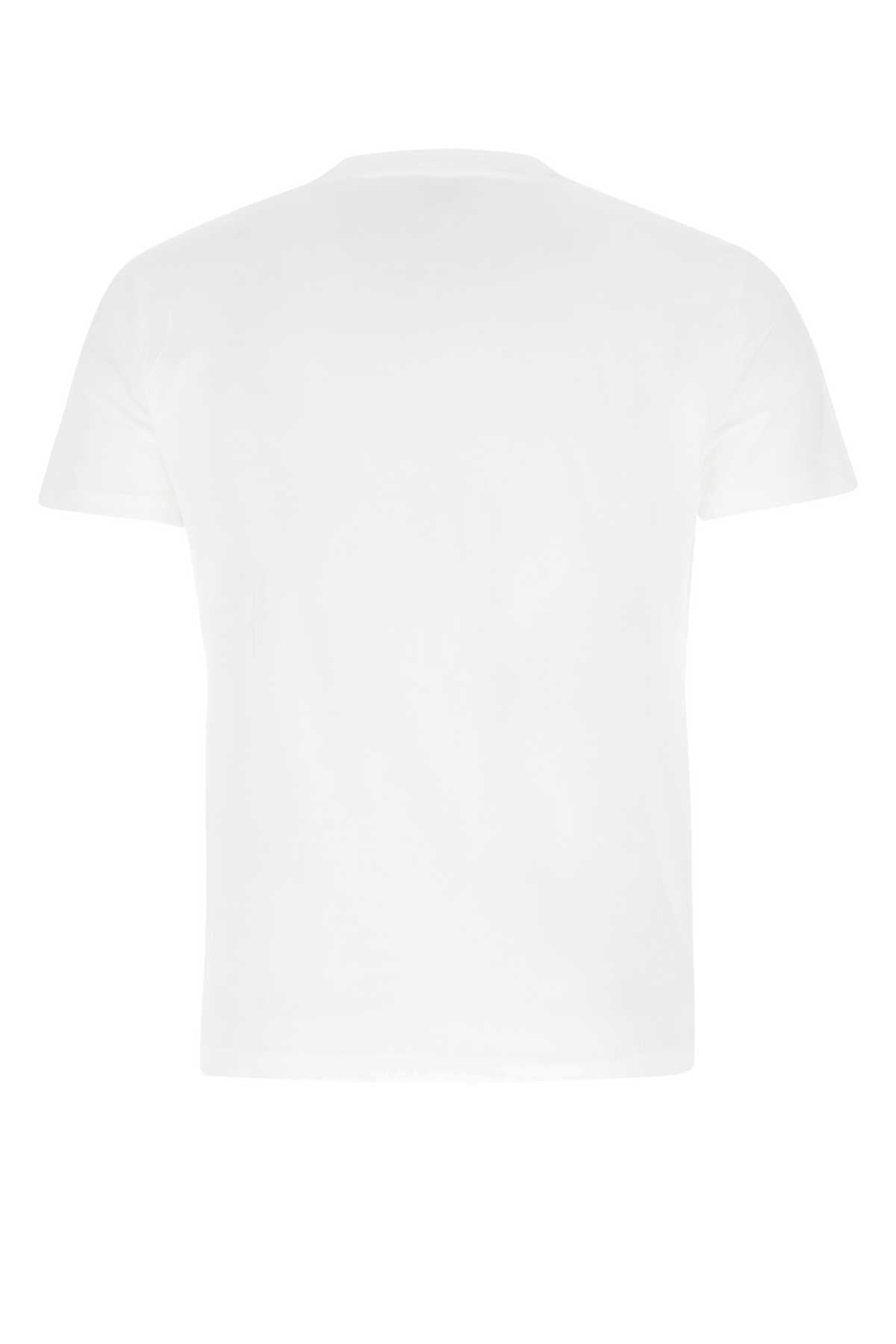 TEE_CAVALLINO_BASIC_710680785_003_Image_2