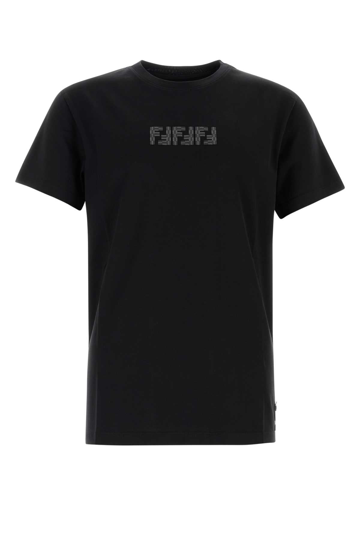 TEE_FF_LOGO_FY1319ASE7_F0QA1_Image_1