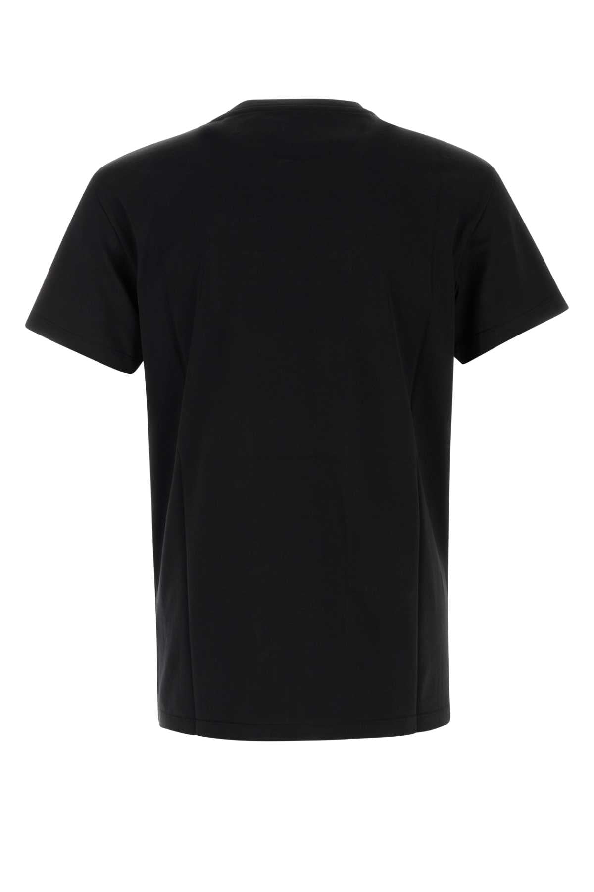 TEE_FF_LOGO_FY1319ASE7_F0QA1_Image_2