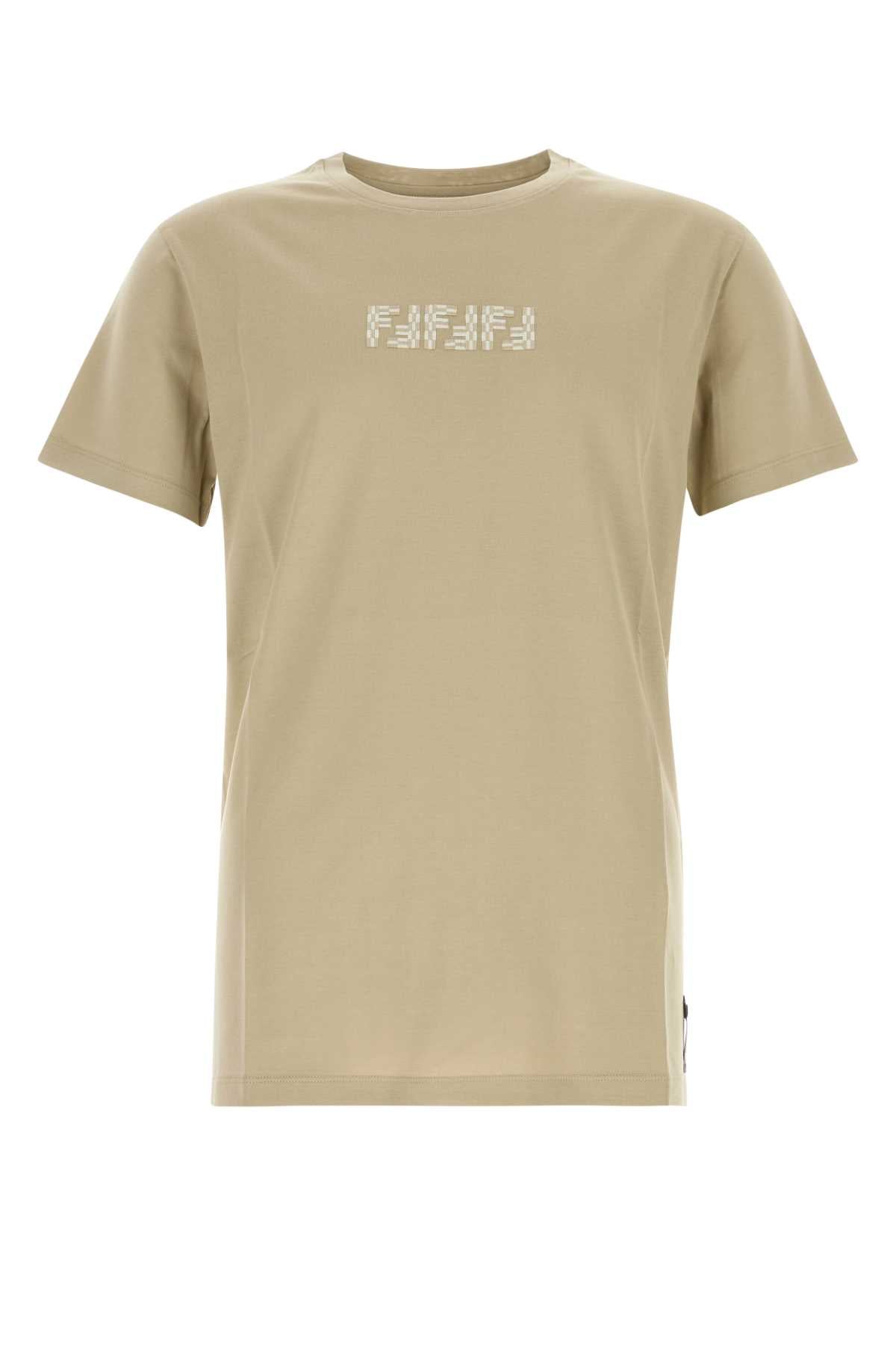 TEE_FF_LOGO_FY1319ASE7_F0VG0_Image_1
