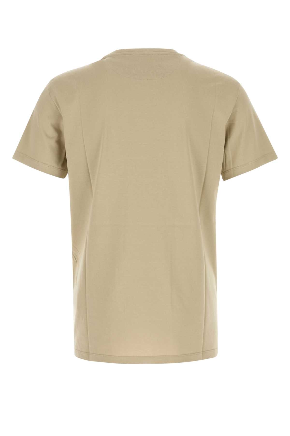 TEE_FF_LOGO_FY1319ASE7_F0VG0_Image_2