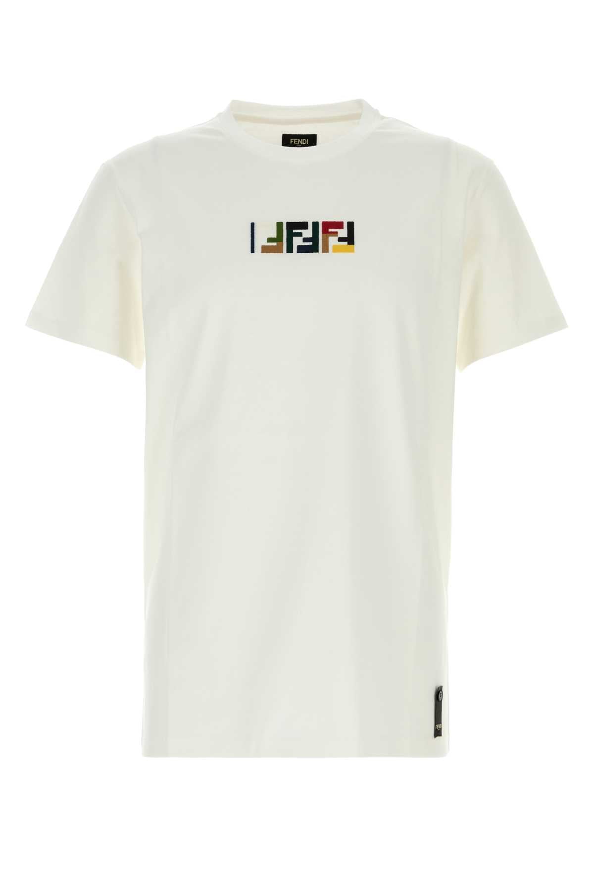 TEE_FF_MULTI_COLOR_FY1319AU1M_F0QA0_Image_1