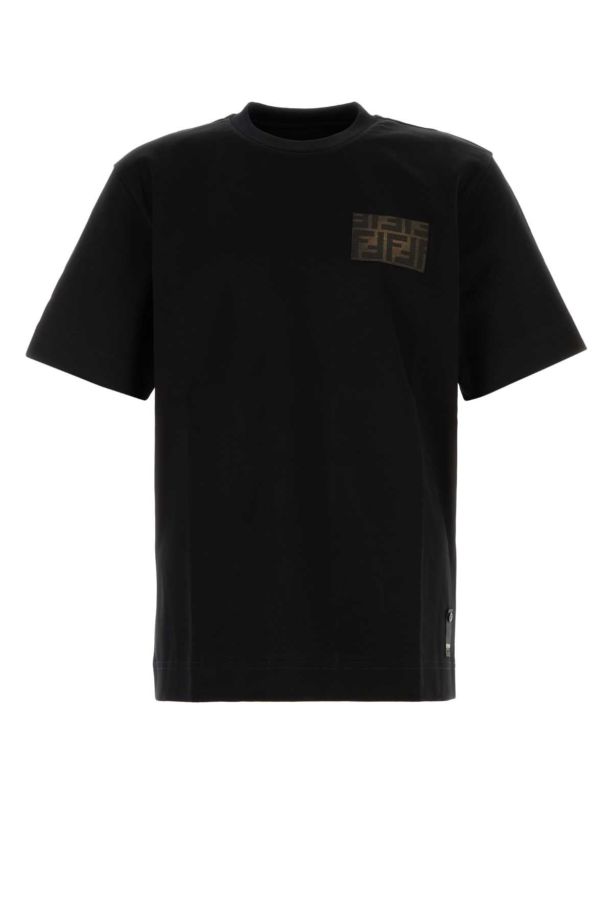 TEE_FF_POCKET_FY0936AQJA_F0QA1_Image_1