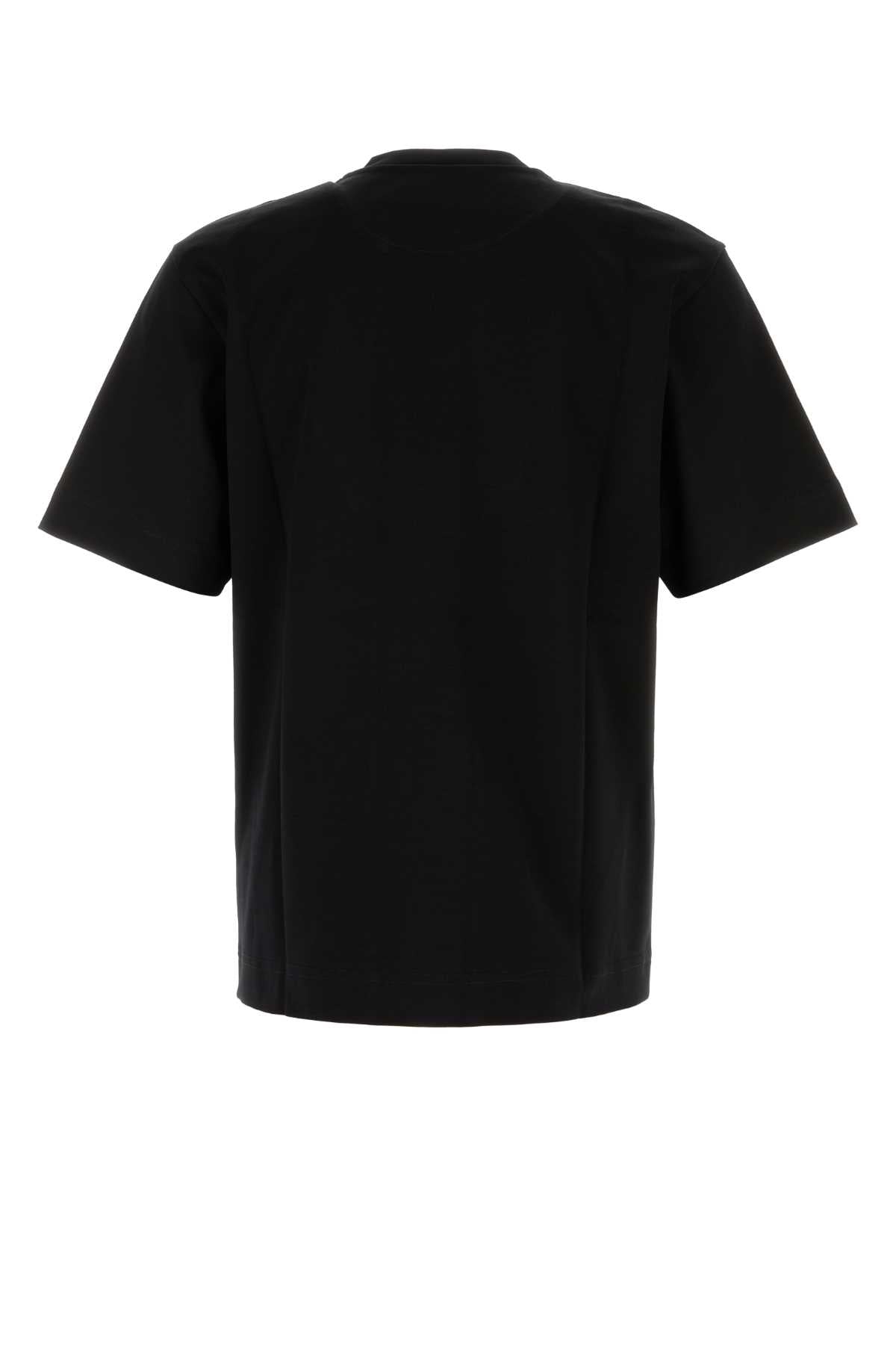 TEE_FF_POCKET_FY0936AQJA_F0QA1_Image_2