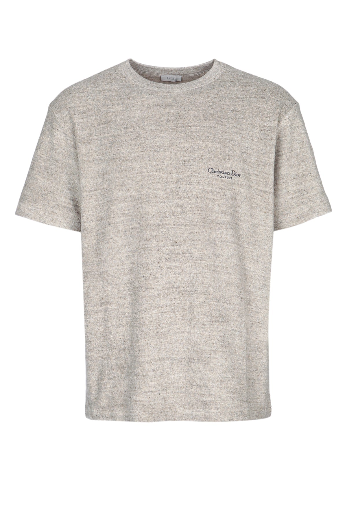 TEE_KNIT_BEIGE_BOUCLE_LOGO_593J696F3016_188_Image_1