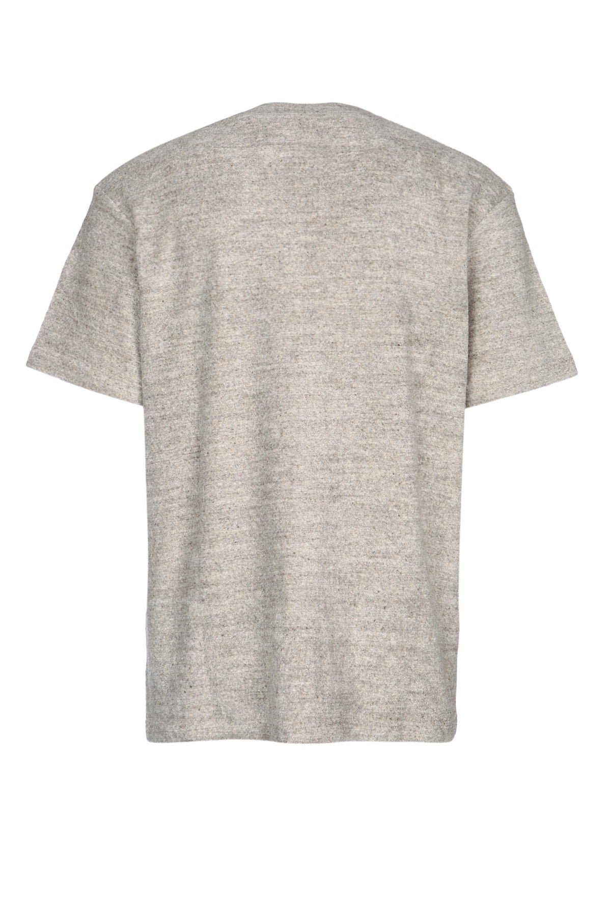 TEE_KNIT_BEIGE_BOUCLE_LOGO_593J696F3016_188_Image_2