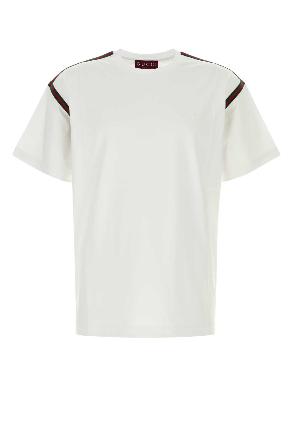 TEE_LOGO_814958XJG3D_9692_Image_1