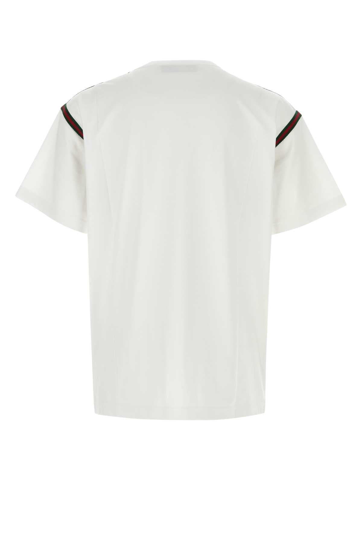 TEE_LOGO_814958XJG3D_9692_Image_2